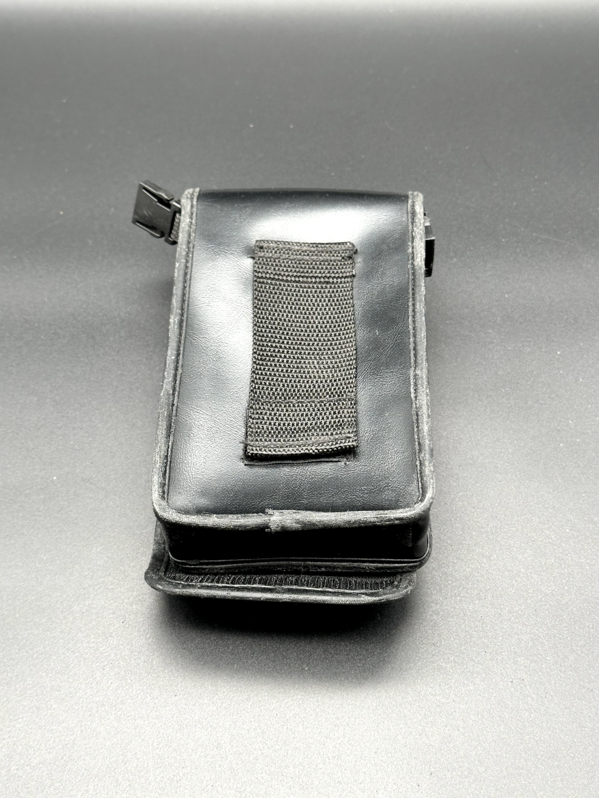 NUBY für Nintendo Game Boy - Tasche Carrying Case