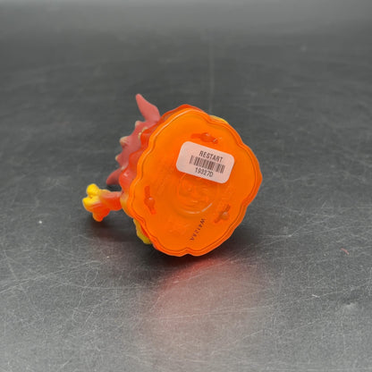 Original Activision Skylanders Giants Hot Dog – Bild 3
