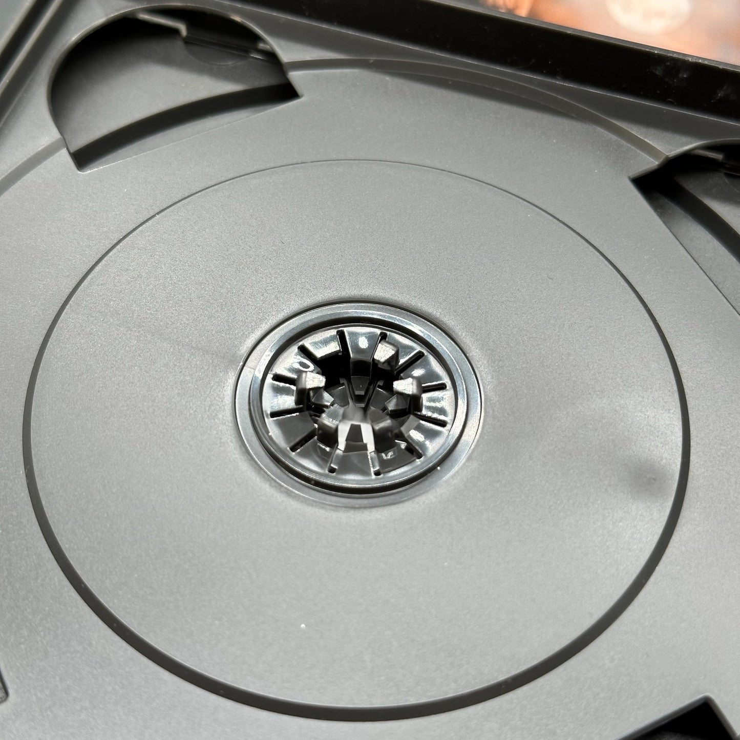 Kodelka - (PlayStation 1, PS1) - CDs aufpoliert ✅