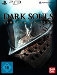 Dark Souls: Limited Edition (Playstation 3, PS3) – Bild 3