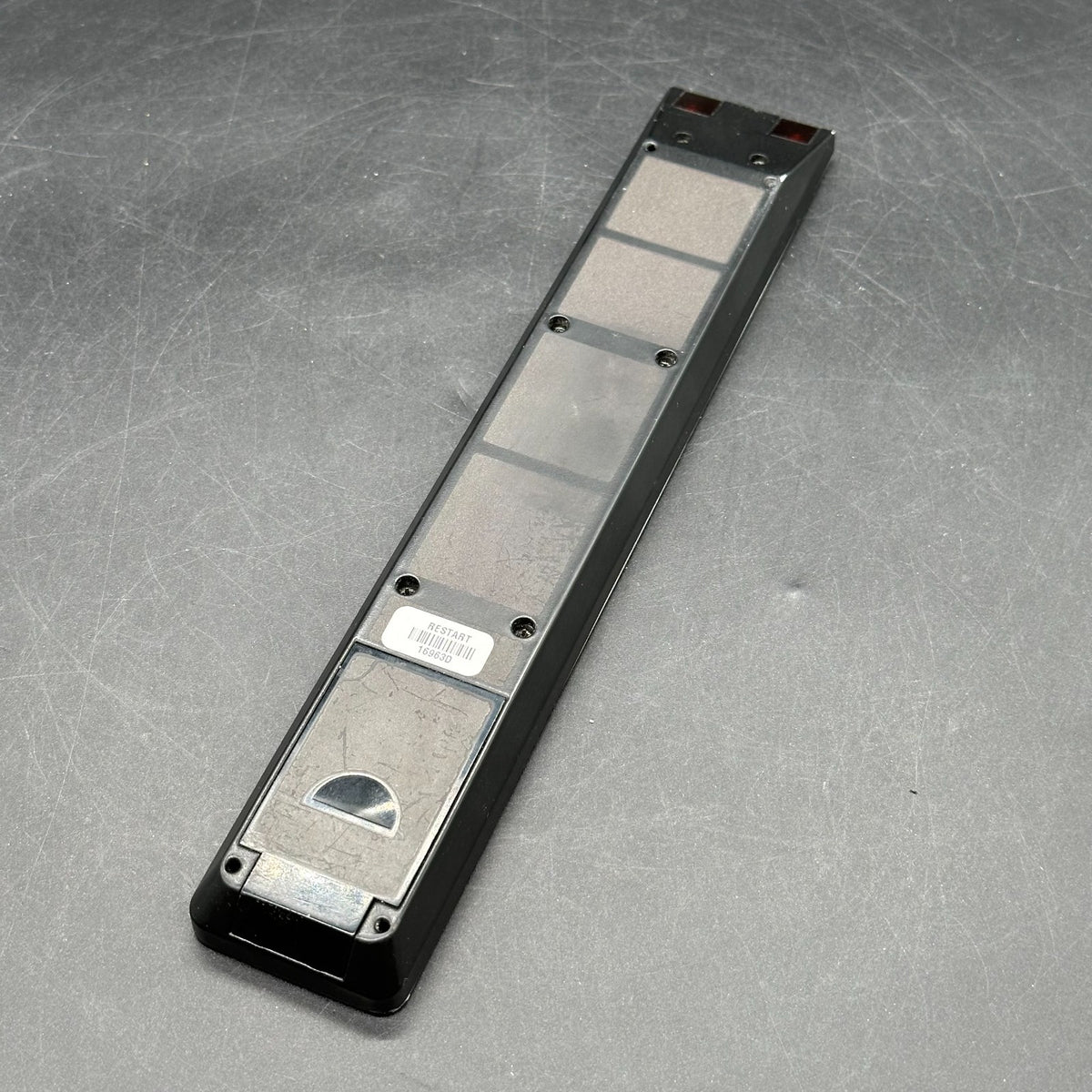 Original Fernbedienung Bang & Olufsen Beolink 1000 – Bild 3
