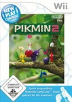 Pikmin 2 (Nintendo Wii)