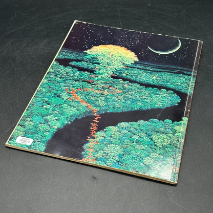 Secret Of Mana Spieleberater (Super Nintendo, SNES)