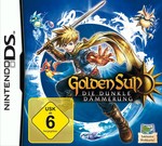 Golden Sun: Die dunkle Dämmerung (Nintendo DS) – Bild 3
