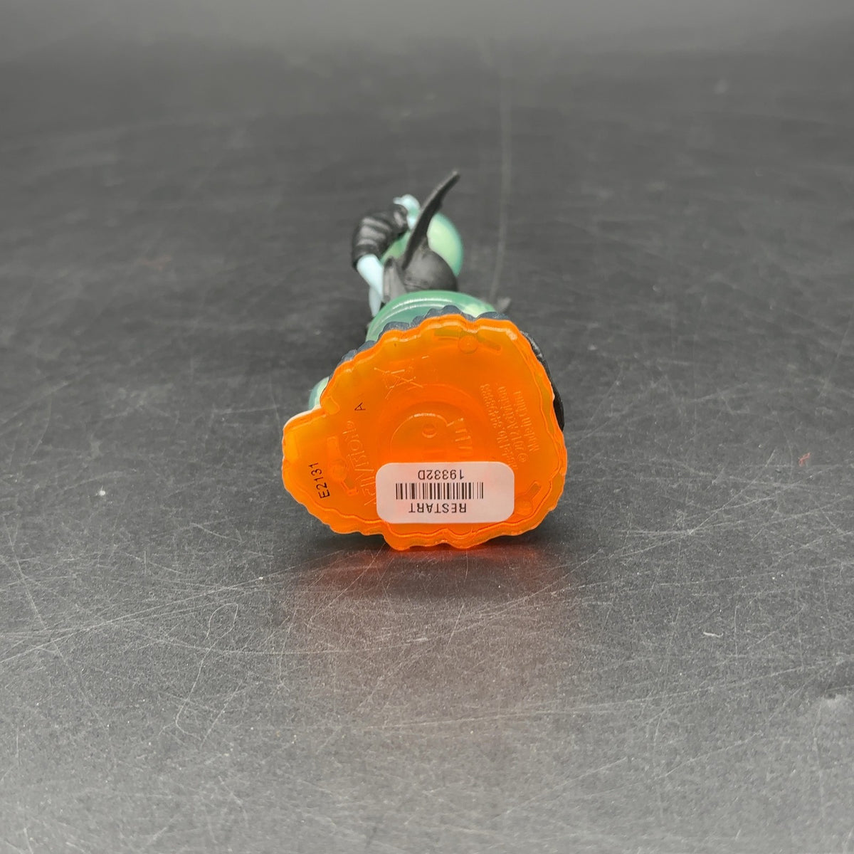 Original Activision Skylanders Giants Hex Series 2 – Bild 3