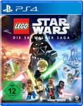 Lego Star Wars: Die Skywalker Saga (PlayStation 4, PS4) – Bild 3