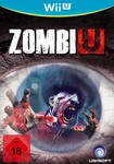 ZombiU (Nintendo Wii U)