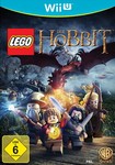 Lego Der Hobbit (Nintendo Wii U) – Bild 3