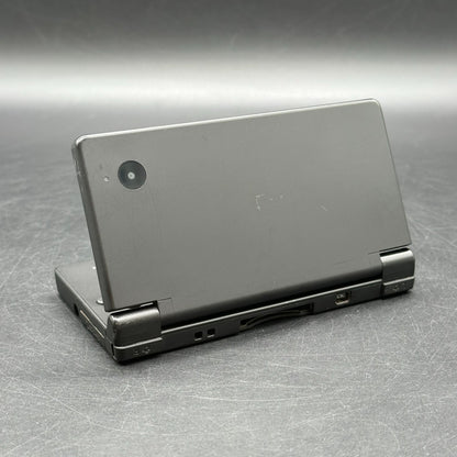 Nintendo DSi Handheld Konsole - Schwarz