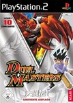 Duel Masters | Sony PlayStation 2 | PS2