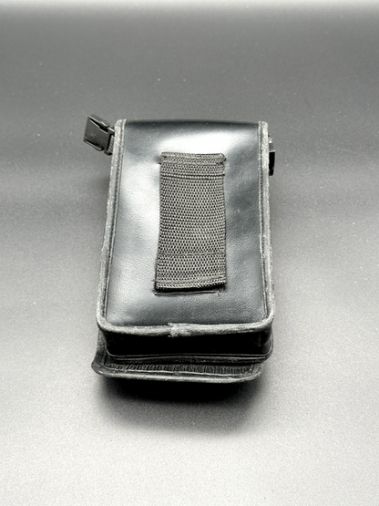 NUBY für Nintendo Game Boy - Tasche Carrying Case
