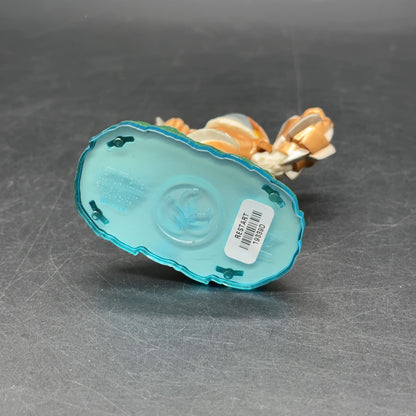 Original Activision Skylanders Swap Force Rubble Rouser Figur – Bild 3