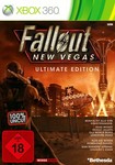 Fallout New Vegas Ultimate Edition (Microsoft Xbox 360) – Bild 3