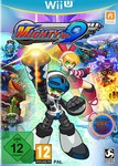 Mighty No.9 - Nintendo WII U