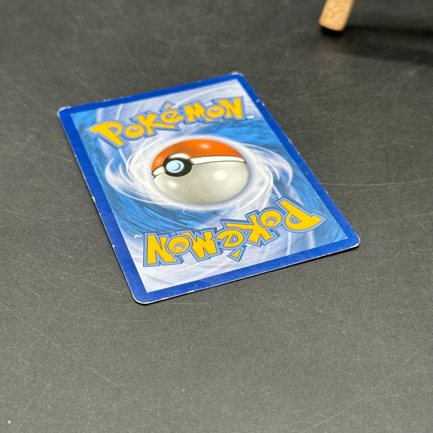 Mistys Gunst 235/236 Bund Der Gleichgesinnten Deutsch Pokemon TCG