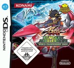 Yu-Gi-Oh! 5D's Stardust Accelerator (Nintendo DS)