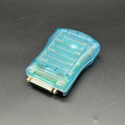 Doctor GB XChanger MGD3 – Game Boy Backup Gerät Bung 64Mbit Retro Homebrew