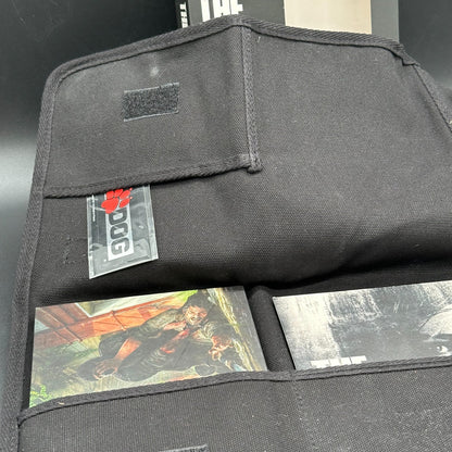Sony Playstation 3 PS3 The Last Of Us Limited Special Collectors Ellie Edition – Bild 4