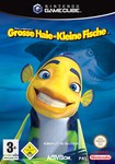 Grosse Haie - Kleine Fische (Nintendo GameCube)