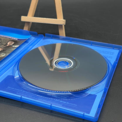 Alien: Isolation Sony PlayStation 4 PS4 PAL Spiel OVP Ripley Edition 2014 – Bild 4