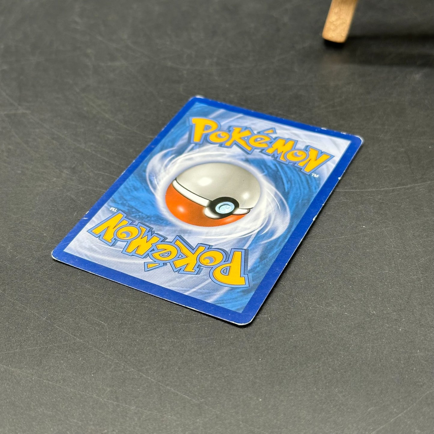Mistys Gunst 235/236 Bund Der Gleichgesinnten Deutsch Pokemon TCG