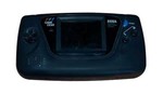 Sega Game Gear in Koffer inkl. Zubehörpaket