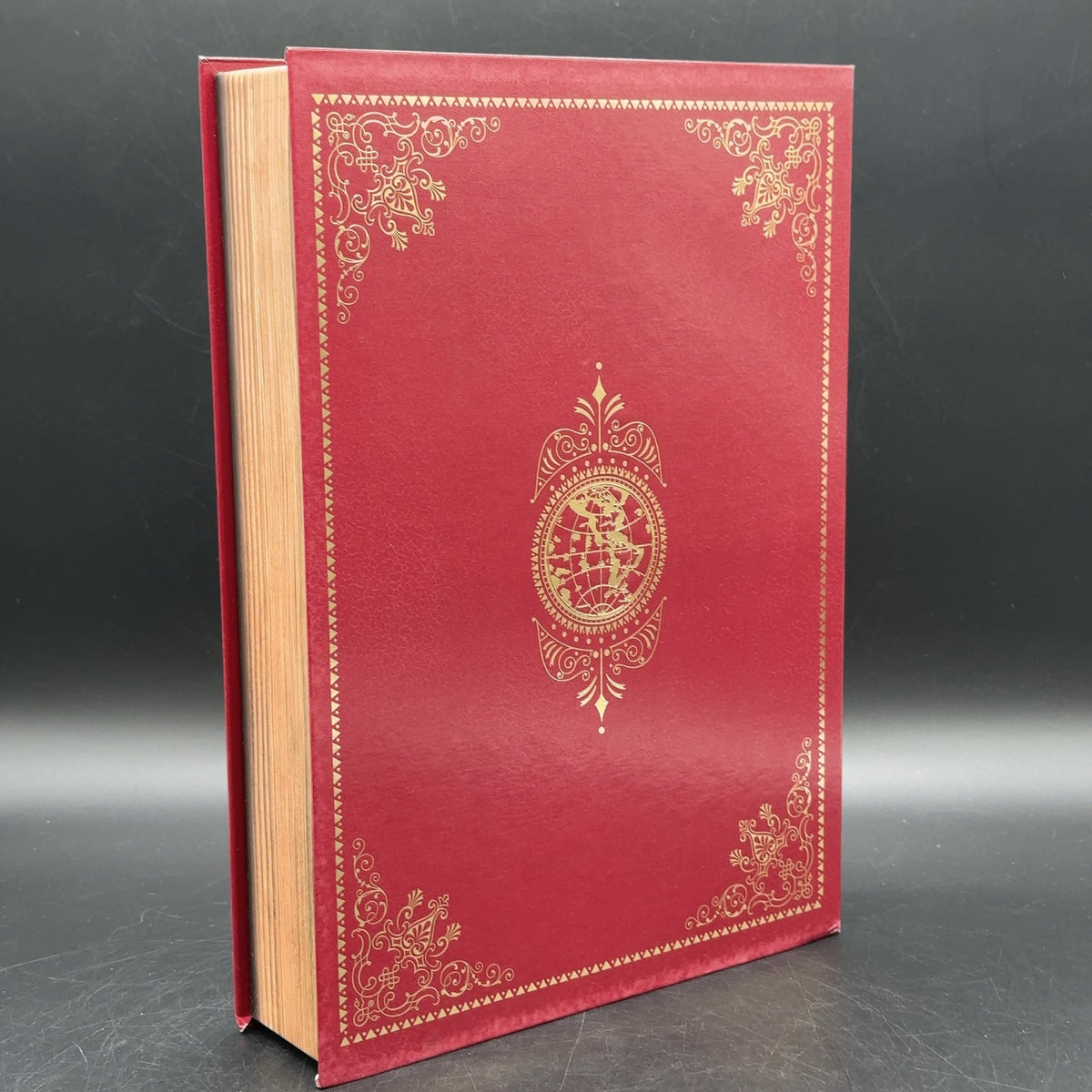 Anno 1800 PAL PC Spiel OVP Pionier-Edition Collector's Edition Spiel fehlt – Bild 6