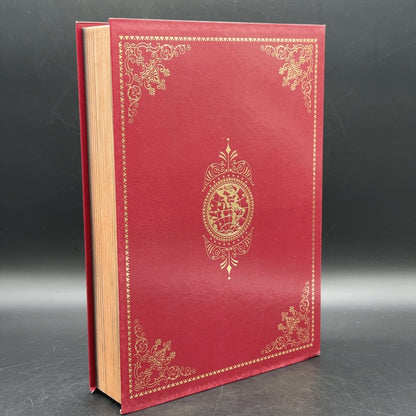 Anno 1800 PAL PC Spiel OVP Pionier-Edition Collector's Edition Spiel fehlt – Bild 6