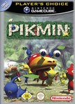 Pikmin (Nintendo GameCube, 2003) Neu Sealed