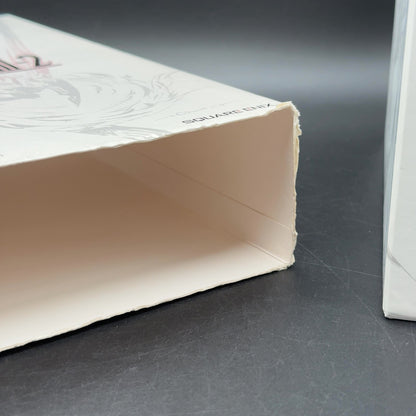 Final Fantasy XIII-2 Sony PlayStation 3 PS3 Crystal Edition – Bild 7