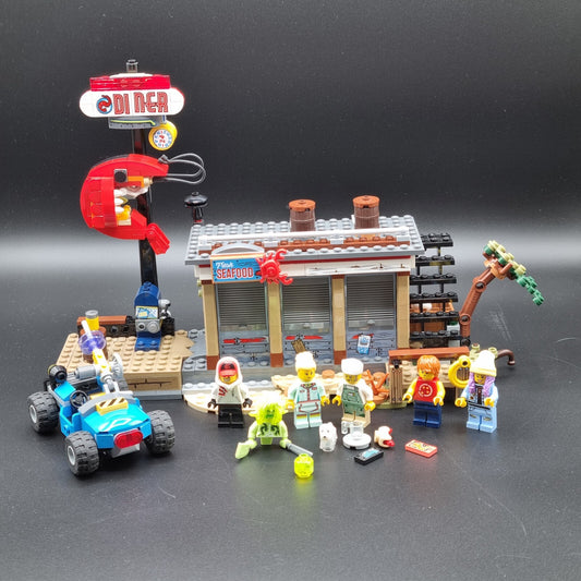 Image #1