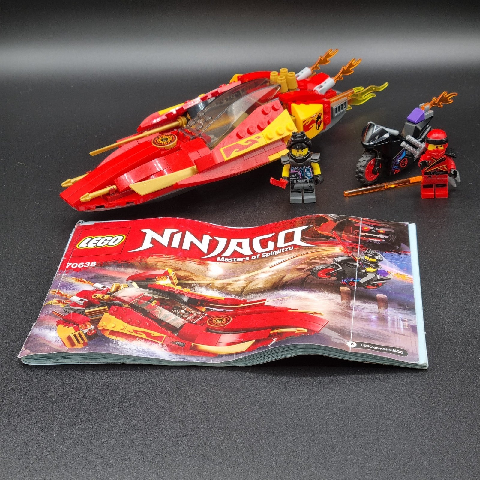 Image #2