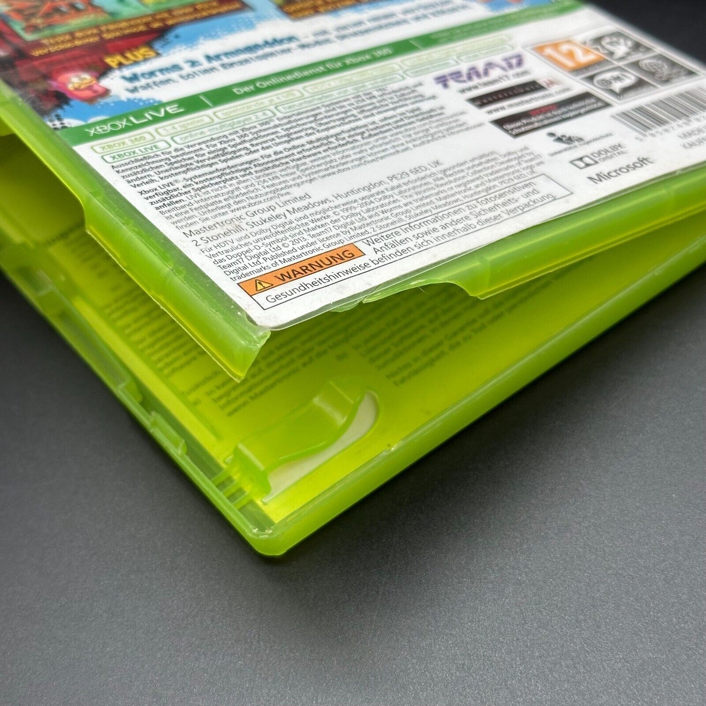 Image #2