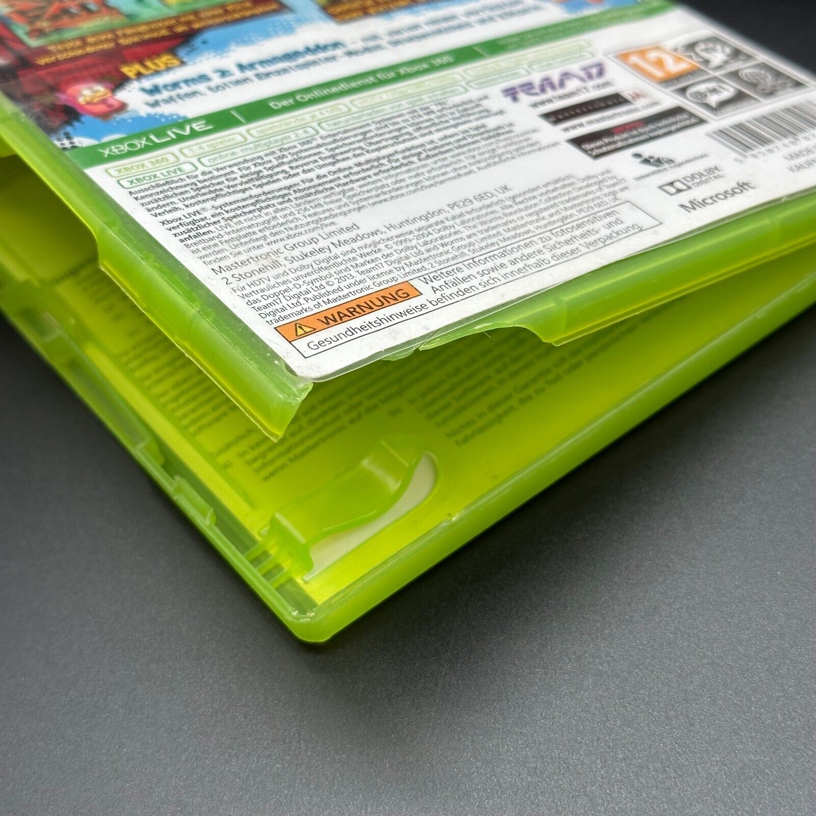 Image #2