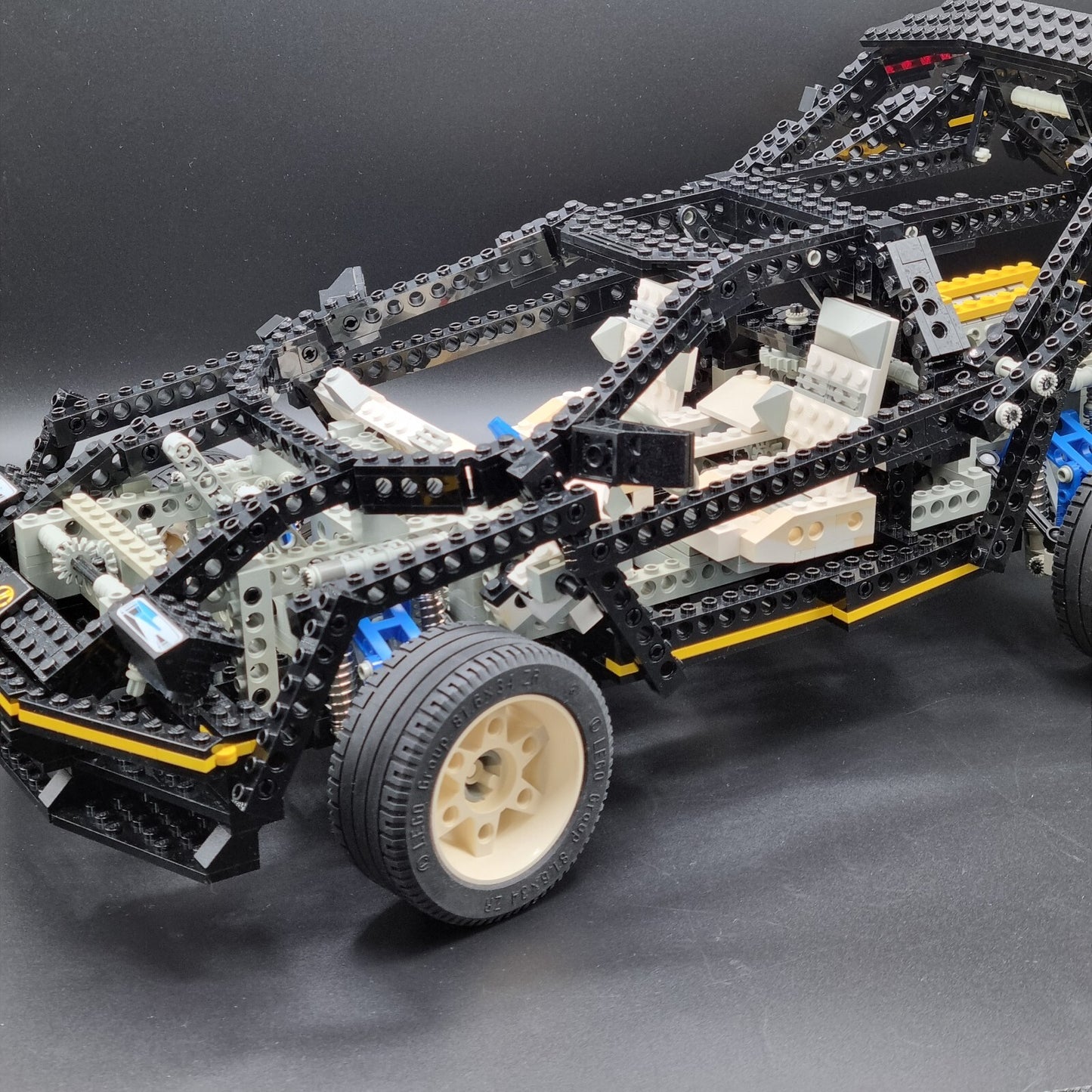 Image #3