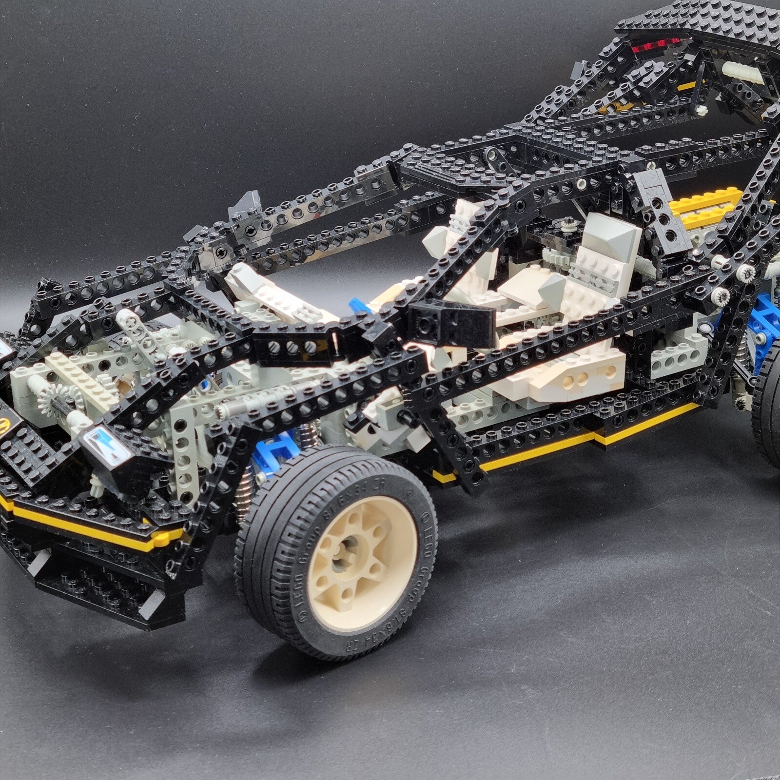 Image #3