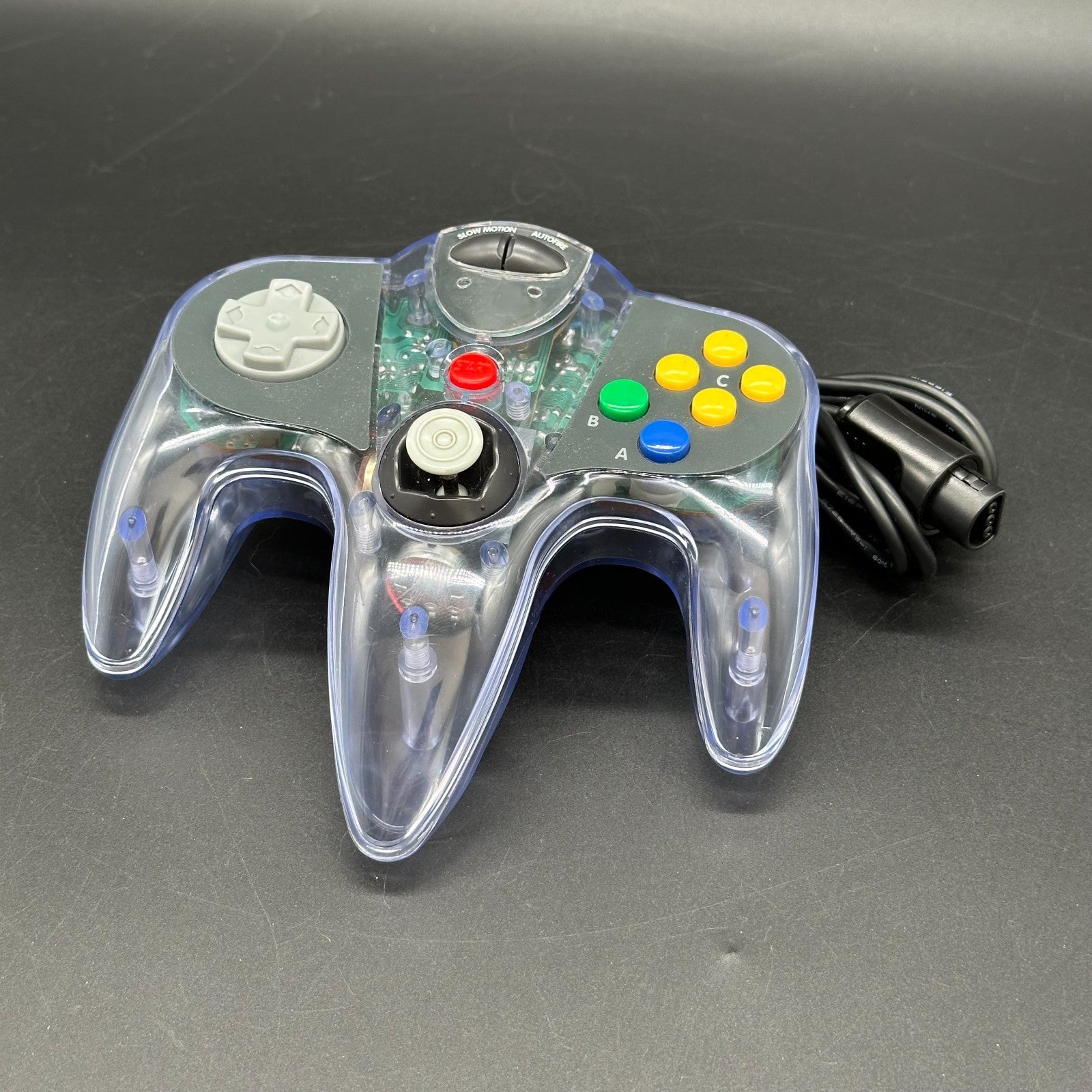 Image #1