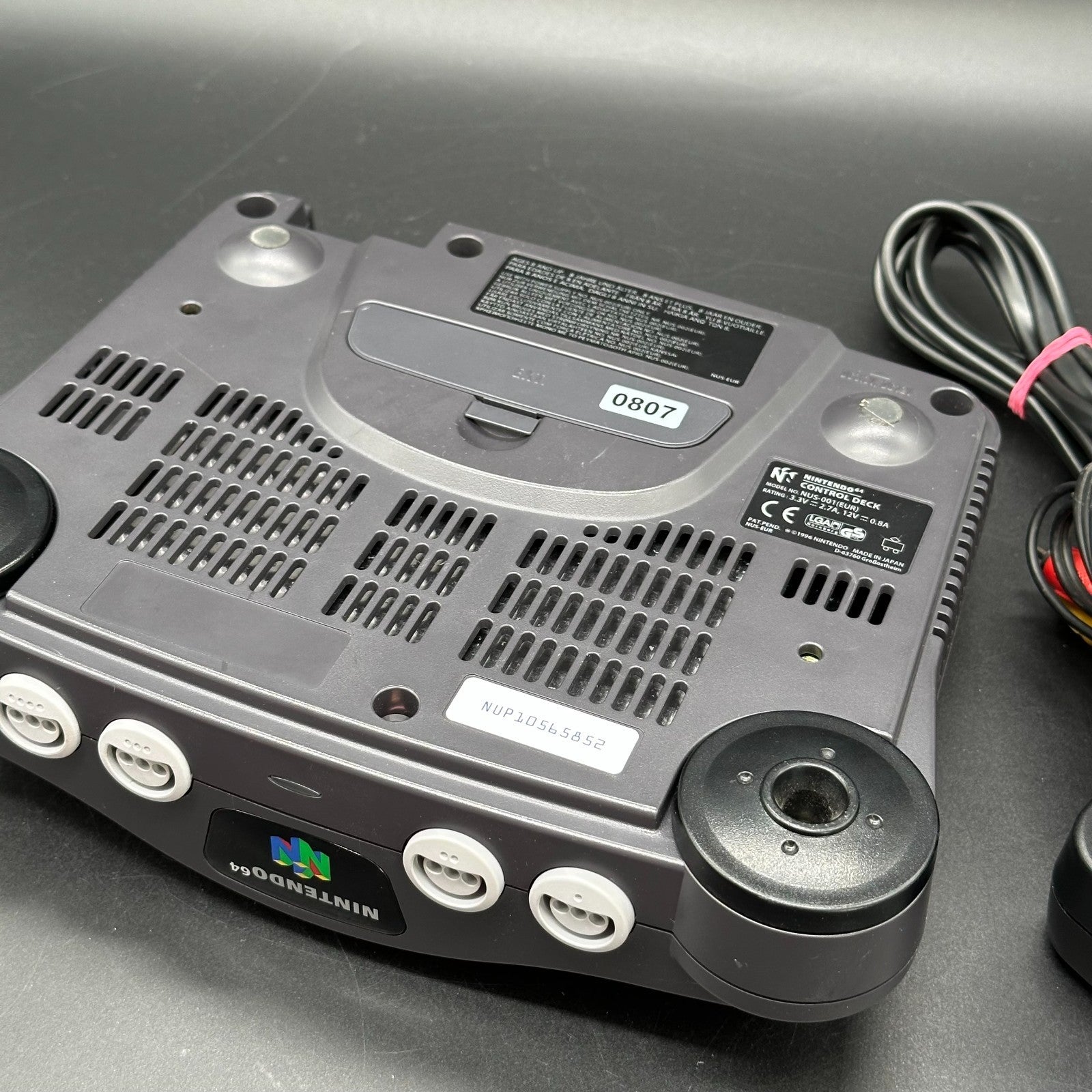 Image #3