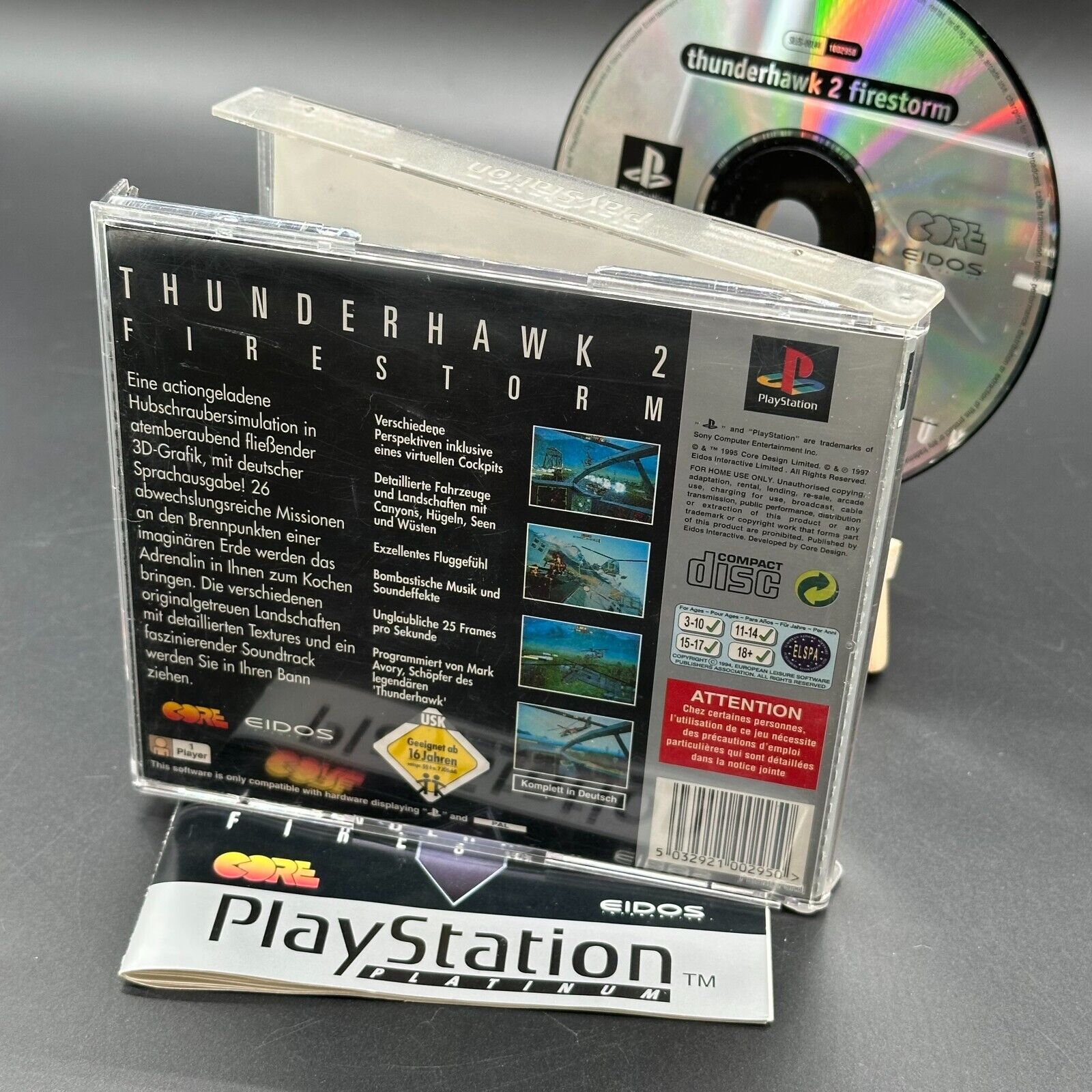 Image #2