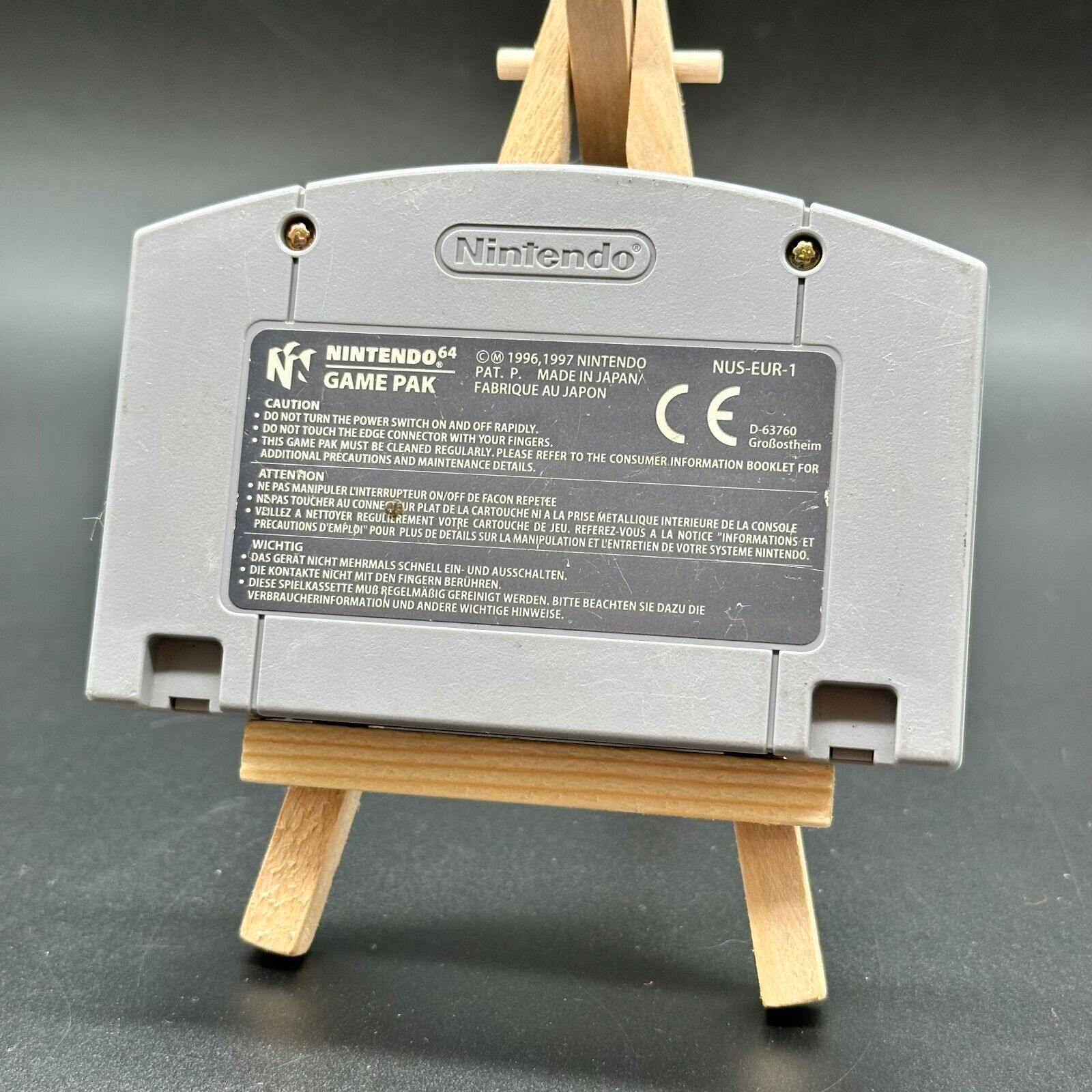 Image #2