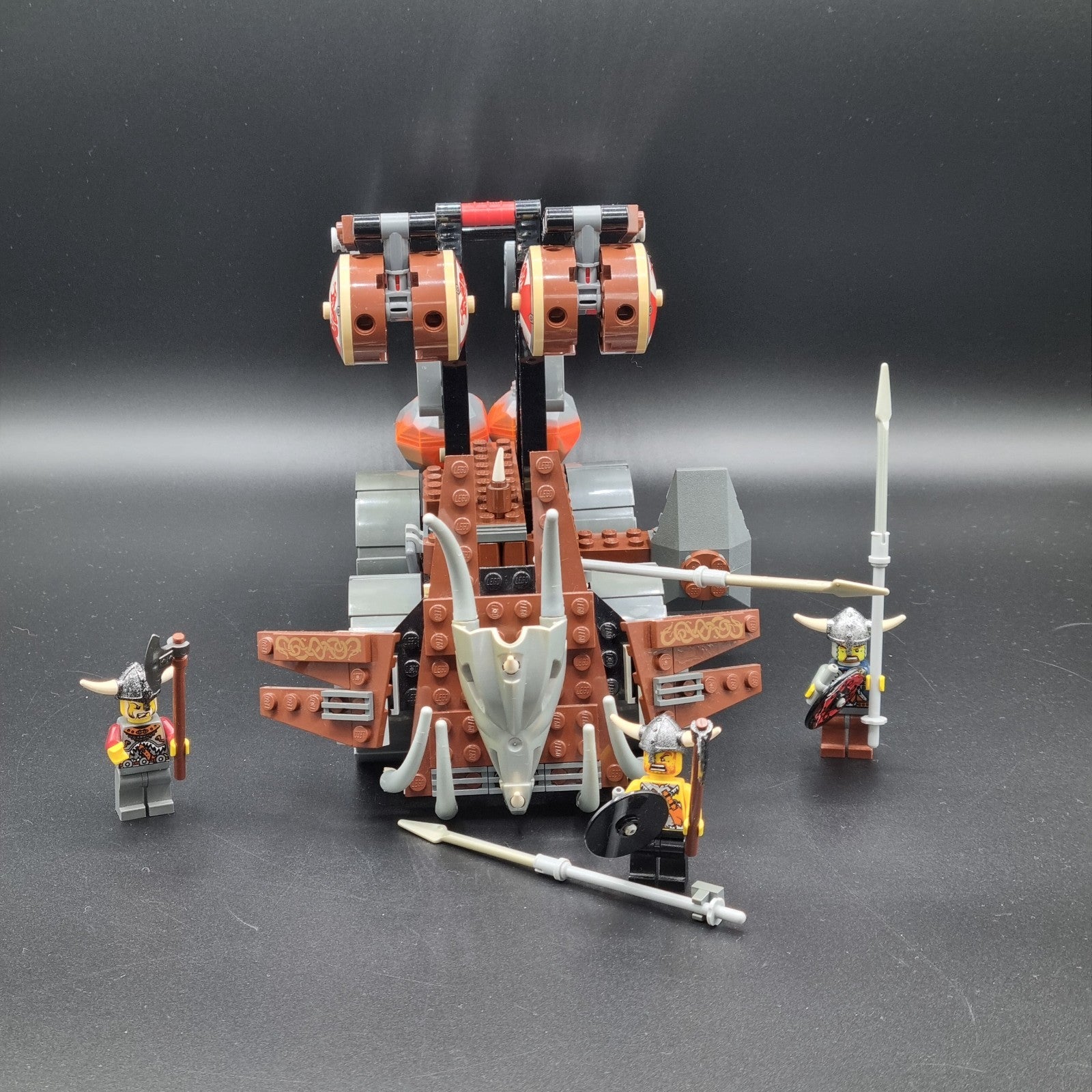 Image #1