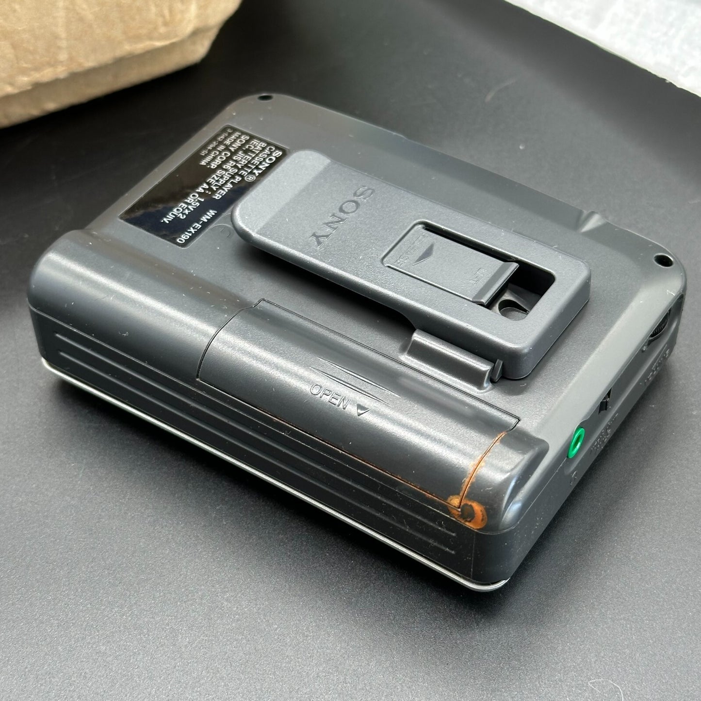 Image #4