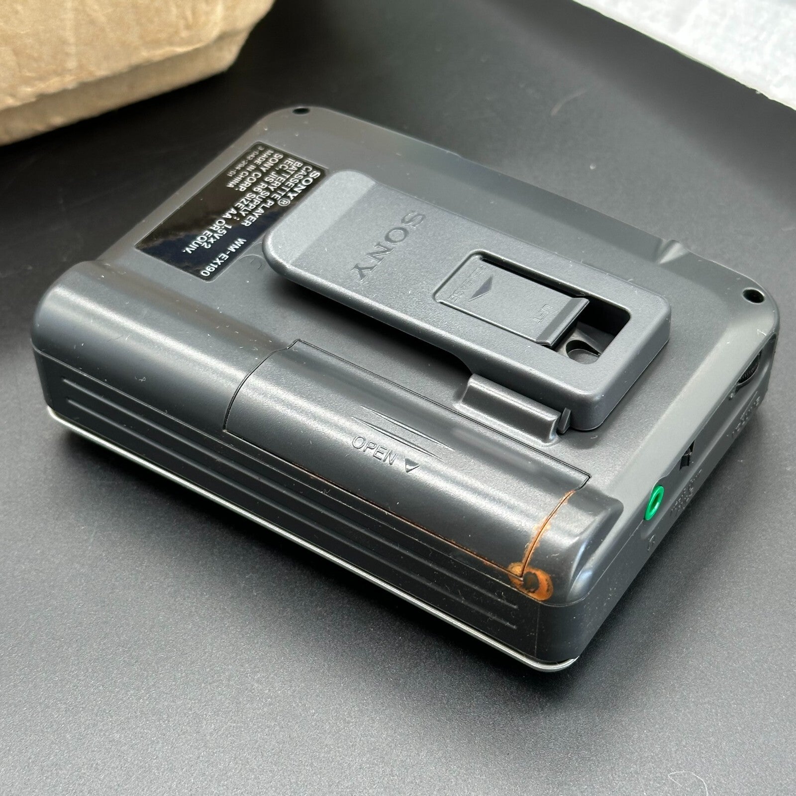 Image #4