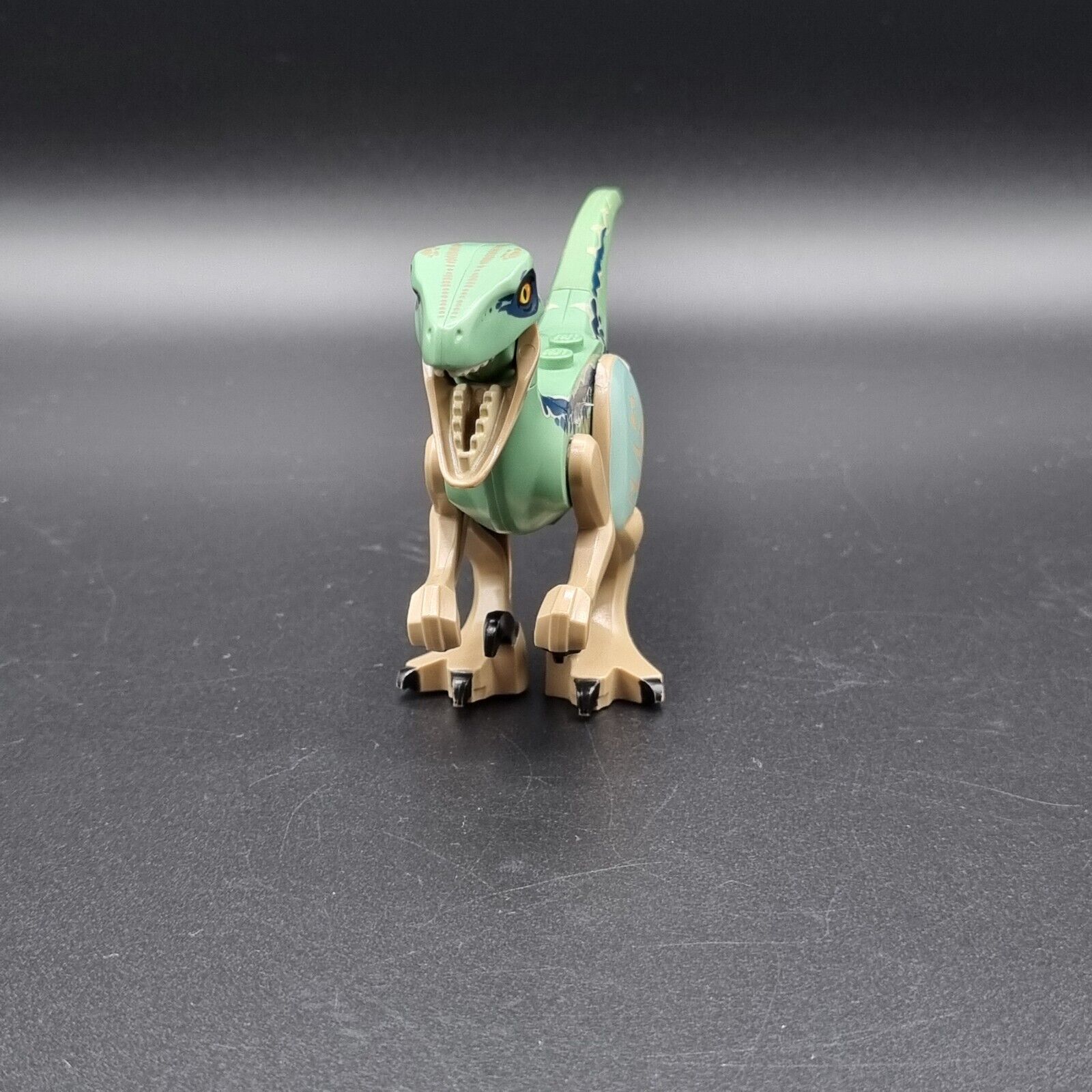 Image #3