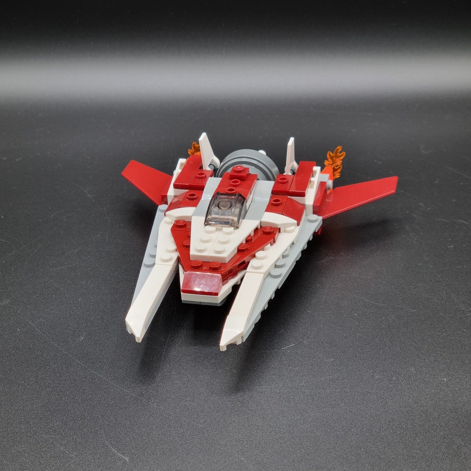 Image #3