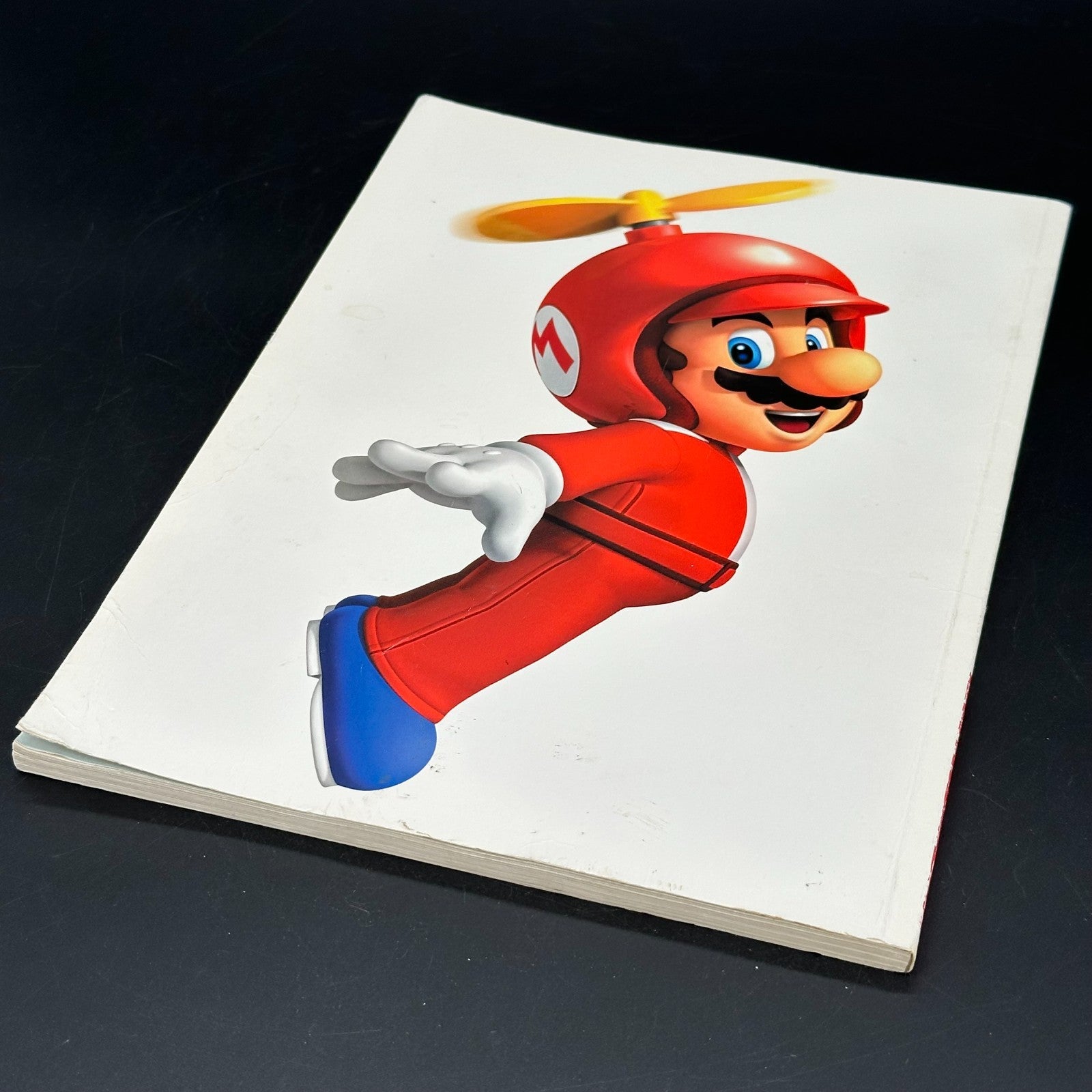 Image #2