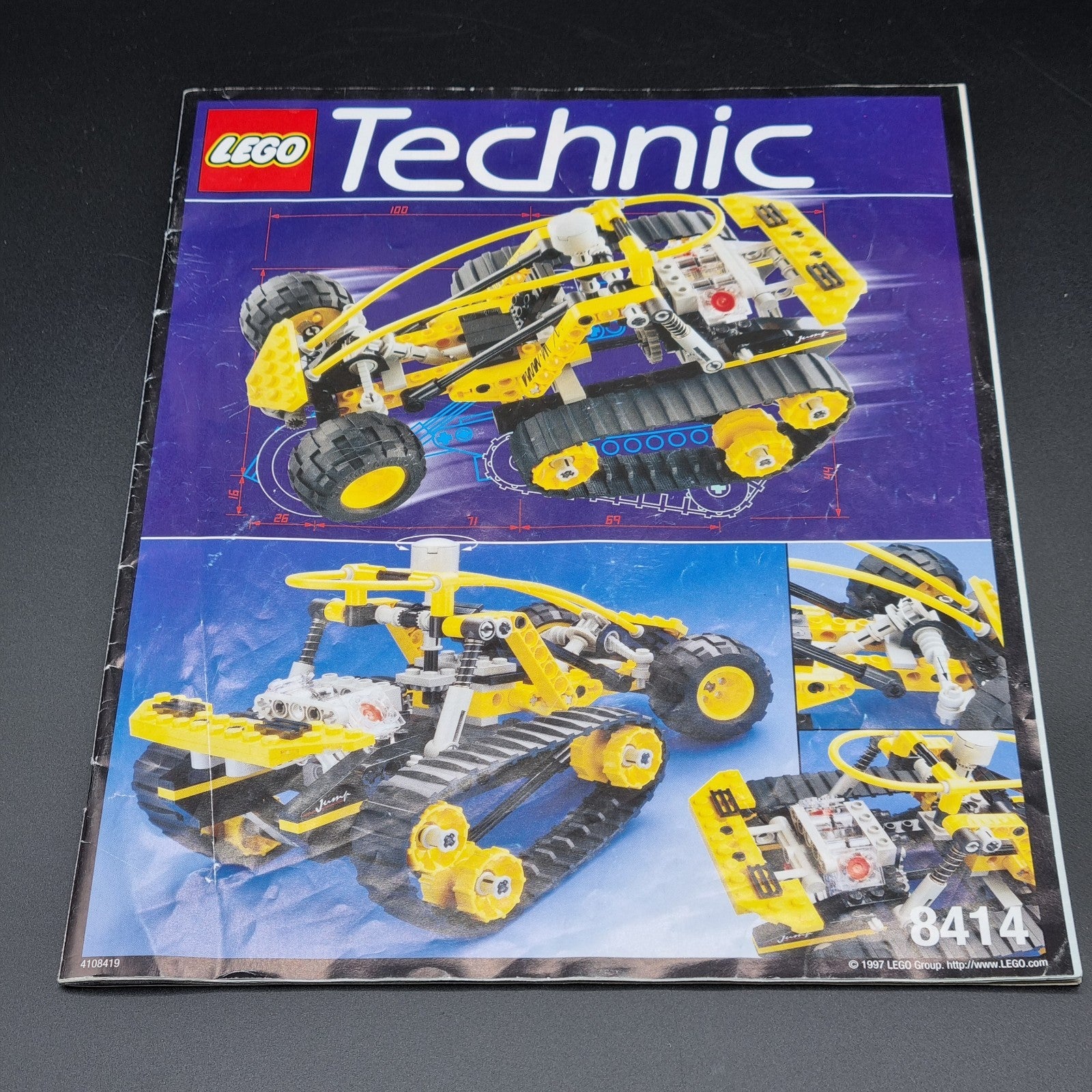 Image #5