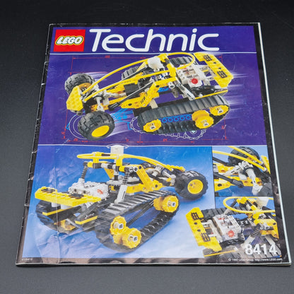 Image #5
