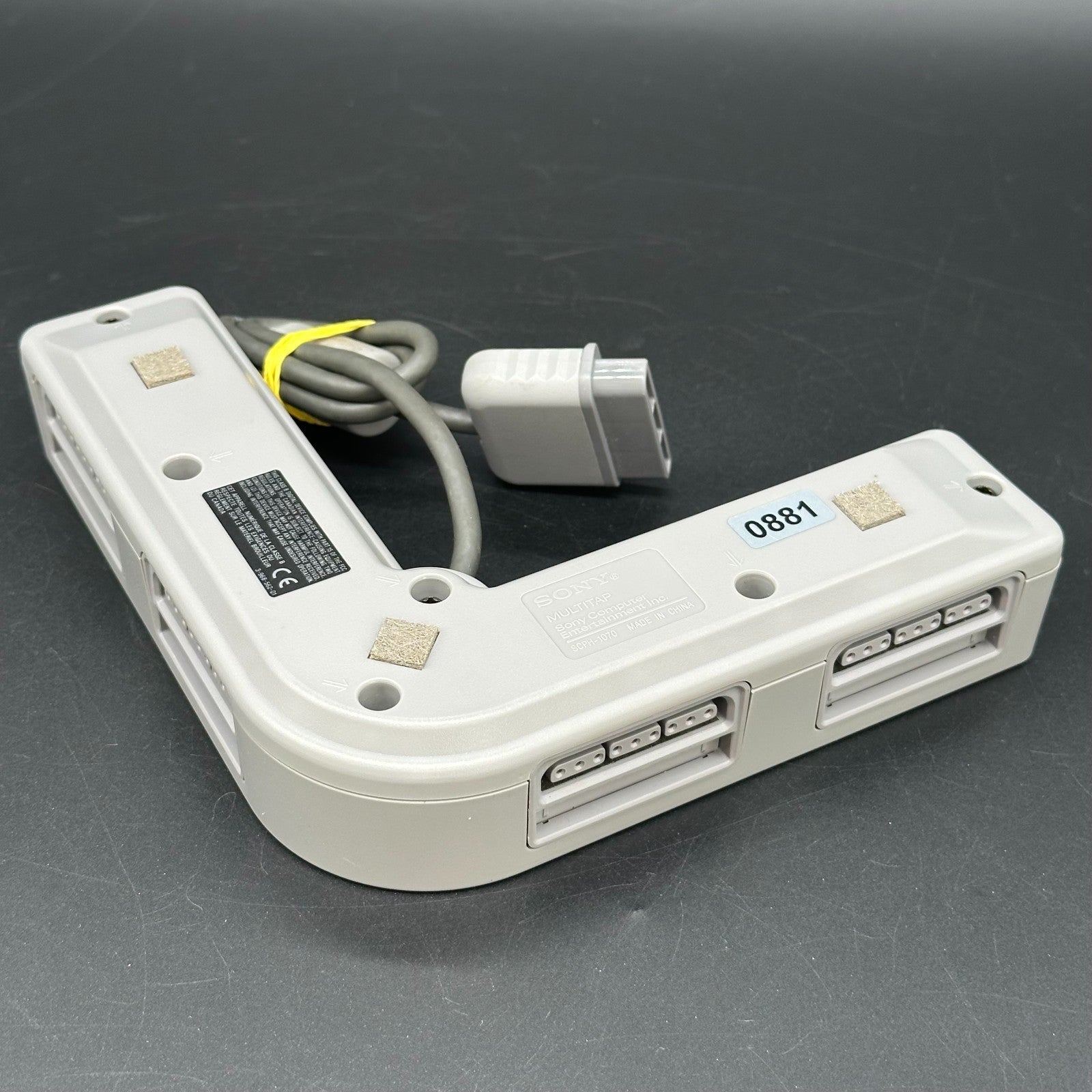 Image #2