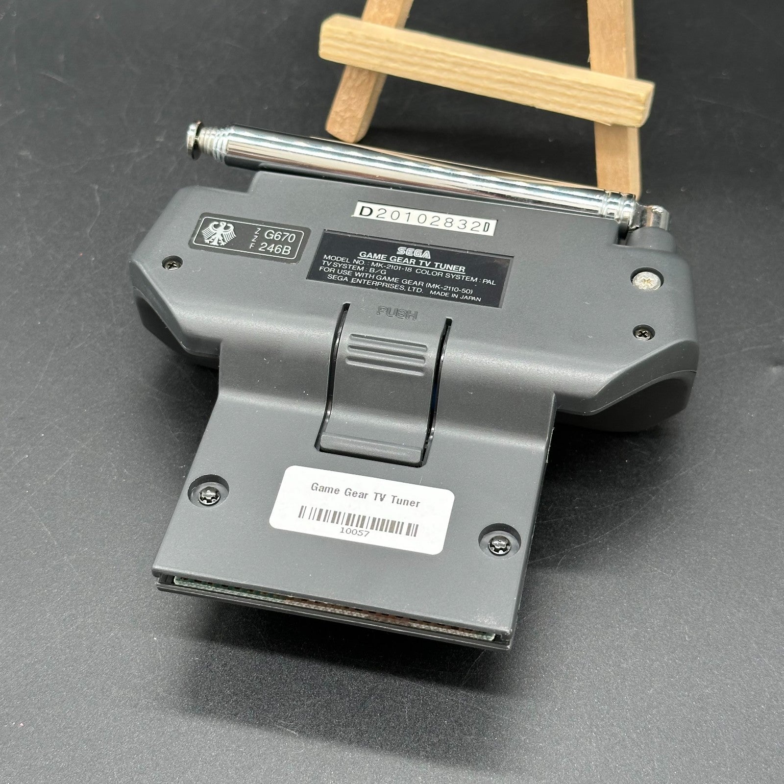 Image #2